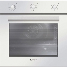 Духовой шкаф CANDY FPE 502-6 W в Запорожье